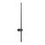 W0415_SPIRIT_MAXLIGHT_KINKIET.jpg