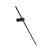 W0415_KINKIET_CZARNY_MAXLIGHT_SPIRIT.jpg