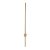 W0416_SPIRIT_MAXLIGHT_LAMPA.jpg