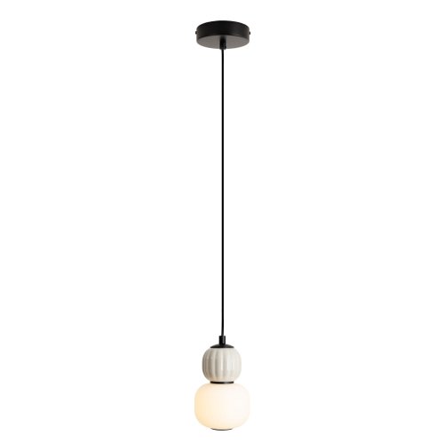 P0624-MODERN-MAXLIGHT-LAMPA.jpg