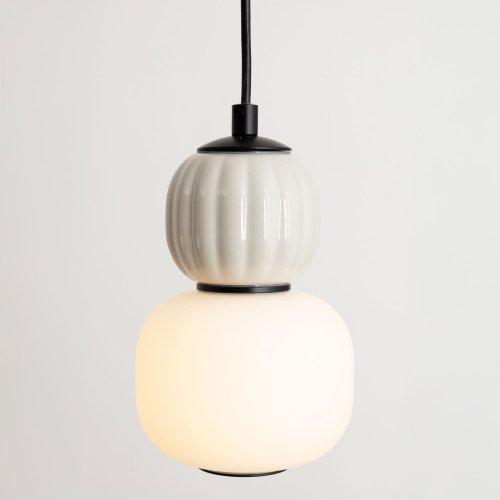 P0624-MODERN-LAMPA-MAXLIGHT-WISZACA.jpg