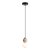 P0625-MODERN-MAXLIGHT-LAMPA.jpg
