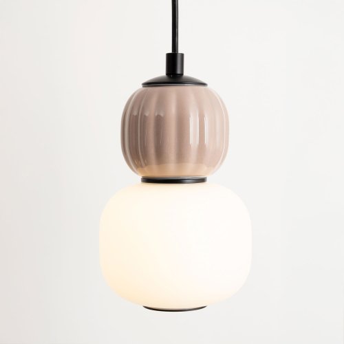 P0625-MODERN-LAMPA.jpg