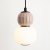 P0625-MODERN-LAMPA.jpg