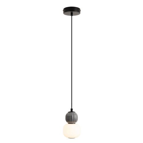 P0626_MAXLIGHT_MODERN.jpg