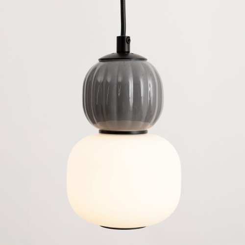 P0626_LAMPA-MAXLIGHT-MODERN.jpg