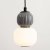 P0626_LAMPA-MAXLIGHT-MODERN.jpg