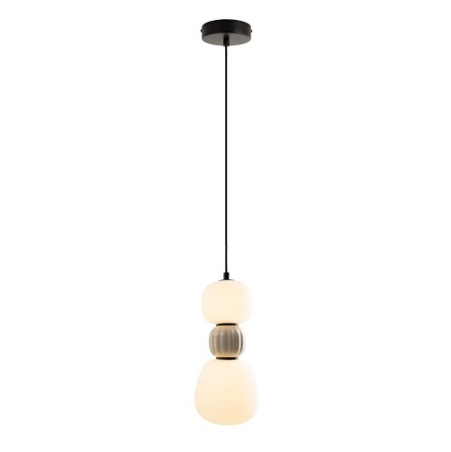 P0627_MAXLIGHT_LAMPA-WISZACA.jpg