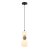 P0627_MAXLIGHT_LAMPA-WISZACA.jpg