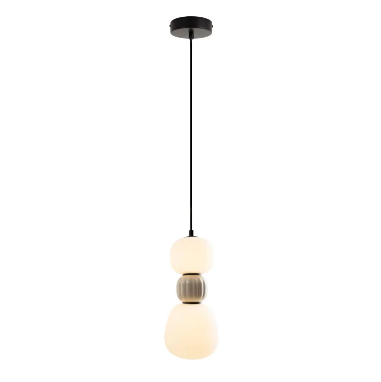 P0627_MAXLIGHT_LAMPA-WISZACA.jpg