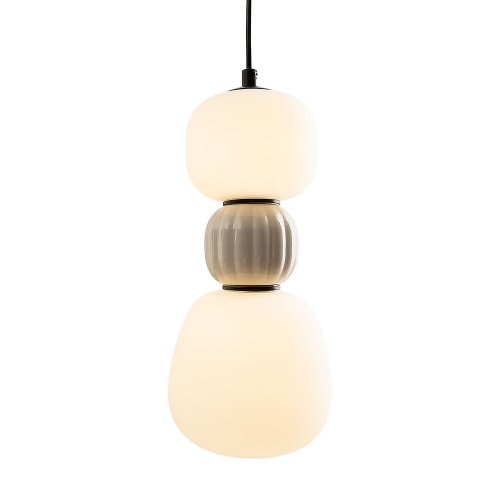 P0627_MAXLIGHT_MODERN.jpg