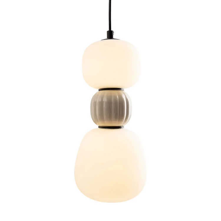 P0627_MAXLIGHT_MODERN.jpg