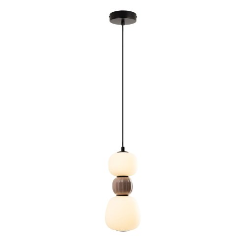 P0628_maxlight_modern_lampa_wiszaca.jpg
