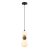 P0628_maxlight_modern_lampa_wiszaca.jpg