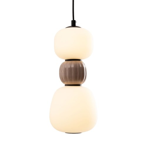 P0628_lampa_maxligt_wiszaca.jpg