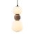 P0628_lampa_maxligt_wiszaca.jpg
