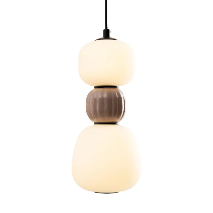 P0628_lampa_maxligt_wiszaca.jpg