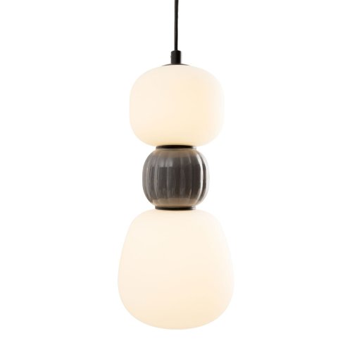 P0629_MAXLIGHT_LAMPA_WISZACA.jpg