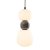 P0629_MAXLIGHT_LAMPA_WISZACA.jpg