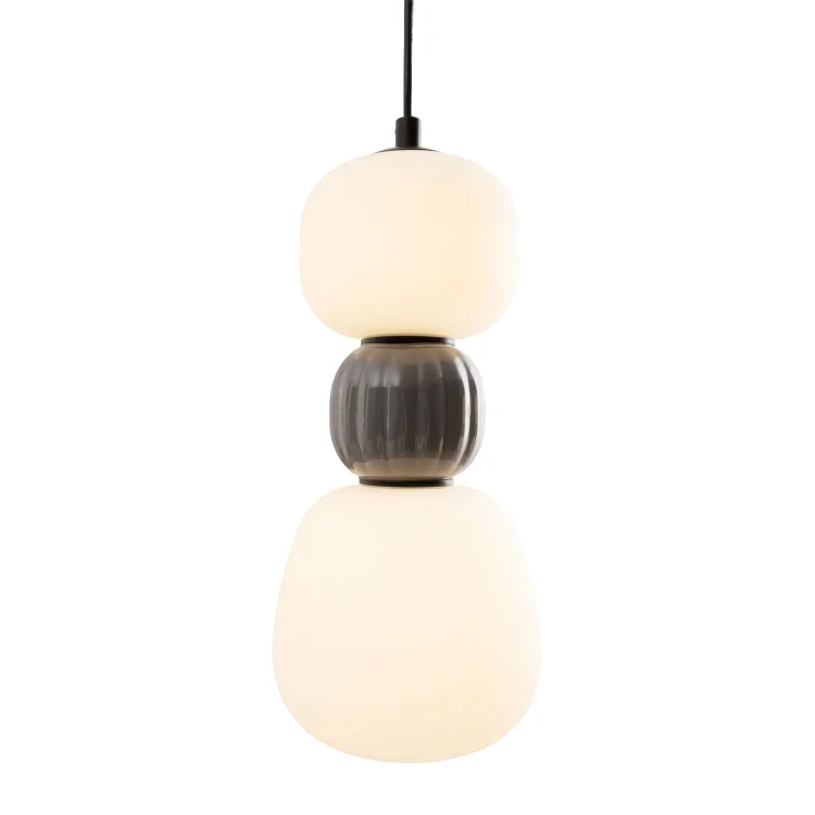 P0629_MAXLIGHT_LAMPA_WISZACA.jpg