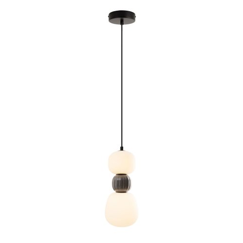 P0629_MODERN_LAMPA_MAXLIGHT.jpg