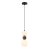 P0629_MODERN_LAMPA_MAXLIGHT.jpg