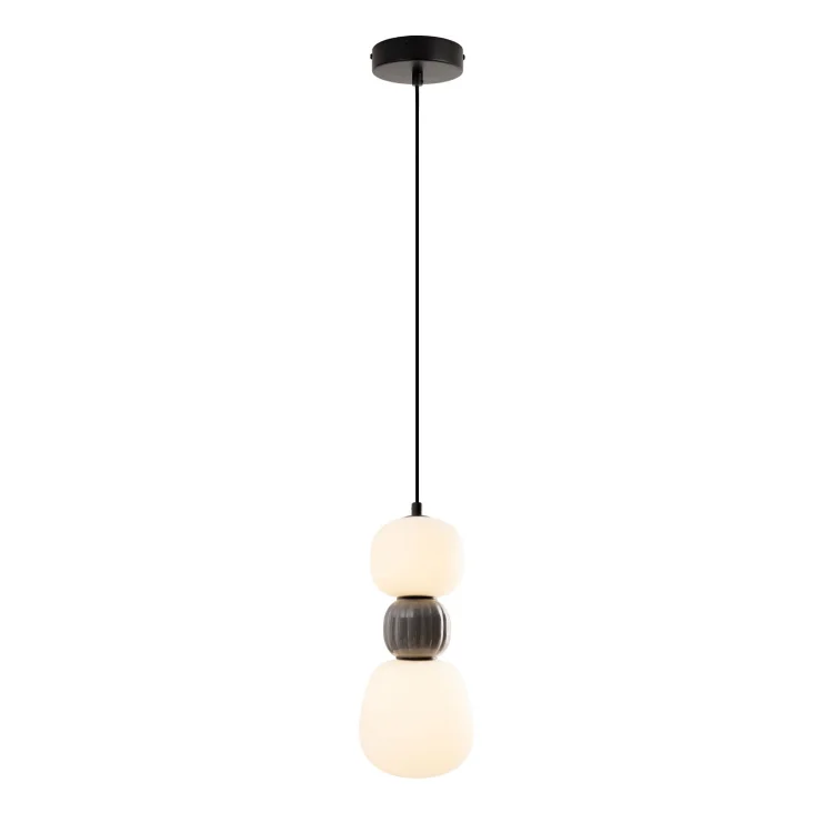 P0629_MODERN_LAMPA_MAXLIGHT.jpg
