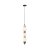 P0630_MODERN_LAMPA_MAXLIGHT.jpg