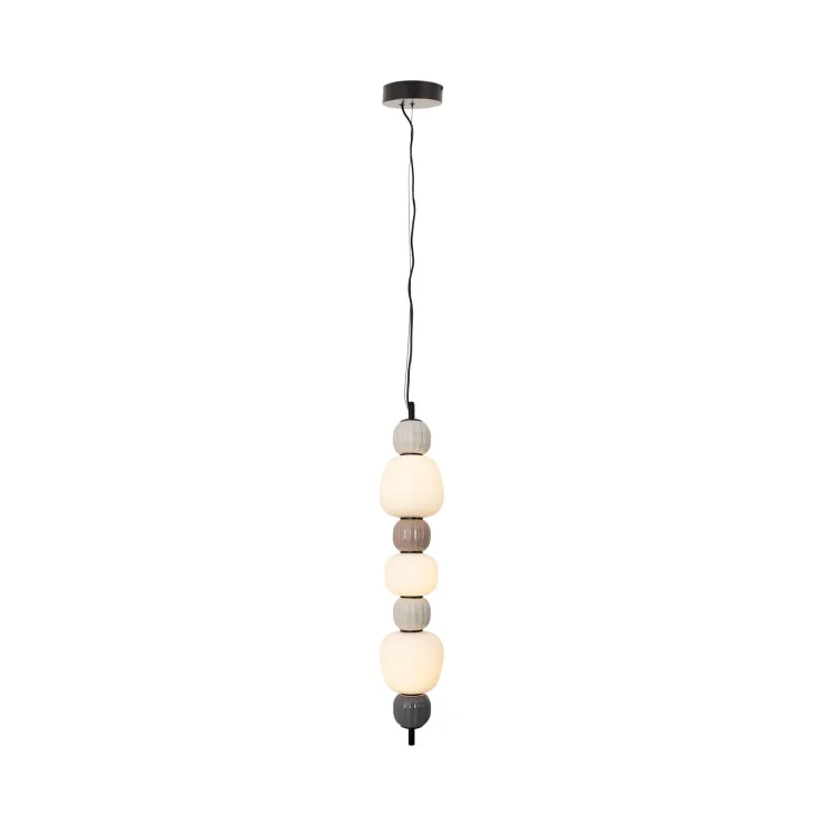 P0630_MODERN_LAMPA_MAXLIGHT.jpg