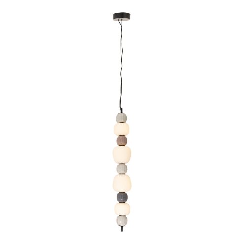 P0631_MAXLIGHT_MODERN_LAMPA.jpg