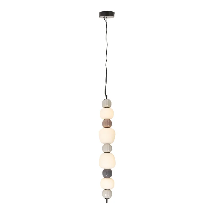 P0631_MAXLIGHT_MODERN_LAMPA.jpg