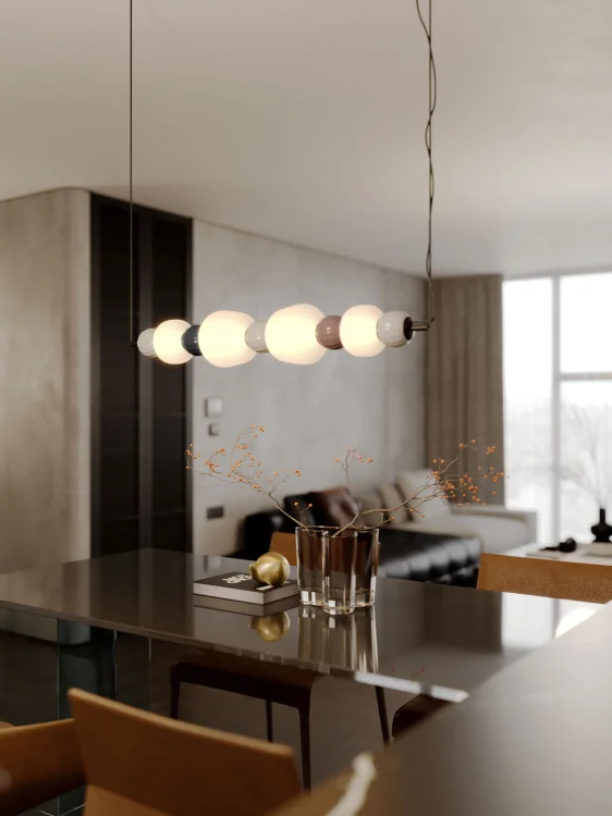 MODERN-P0631-LAMPY-WISZACE-ARANZACJA.jpg