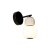W0398_MODERN_MAXLIGHT_KINKIET.jpg