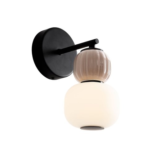 W0399-MODERN-MAXLIGHT-ARANŻACJA.jpg