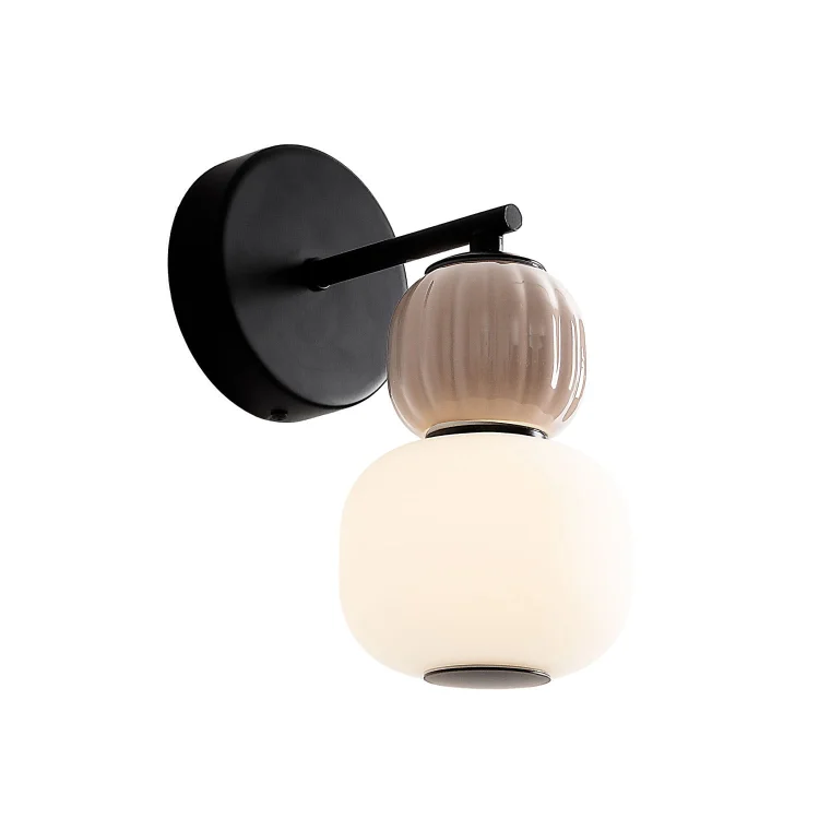 W0399-MODERN-MAXLIGHT-ARANŻACJA.jpg