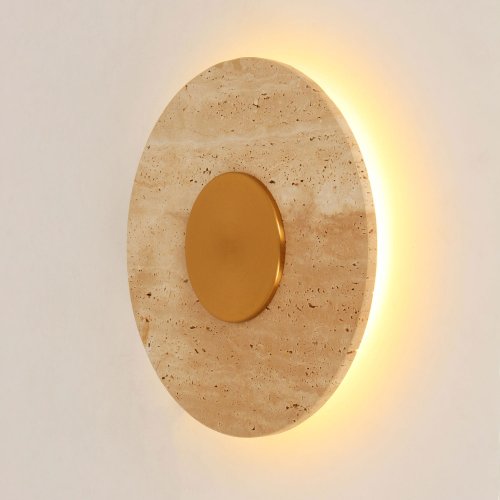 SUN-W0417.jpg