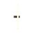 MAXLIGHT_W0420D_KINKIET_THORA_12W_IP44