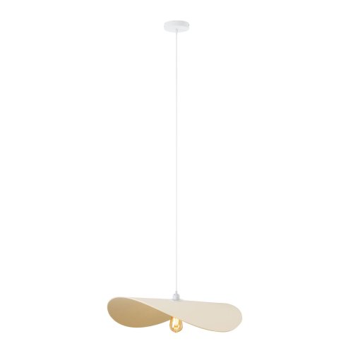 P0585-pan-maxlight-lampa-wiszaca.jpg