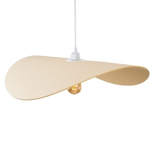 P0585-pan-lampa-wiszaca.jpg