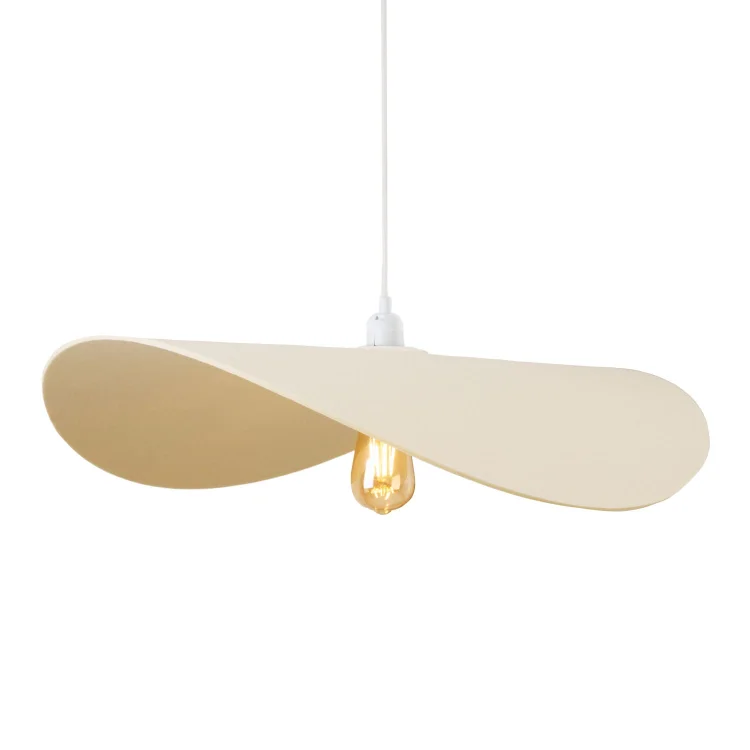 maxlight-P0585-LAMPA-WISZACA.jpg