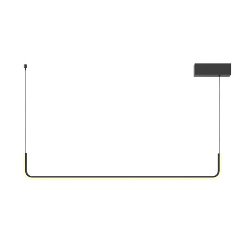 urus-P0644-MAXLIGHT-LAMPA-WISZACA.jpg