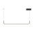 urus-P0644-MAXLIGHT-LAMPA-WISZACA.jpg