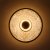 ALEXIA-W0406D-MAXLIGHT-LAMPA.jpg