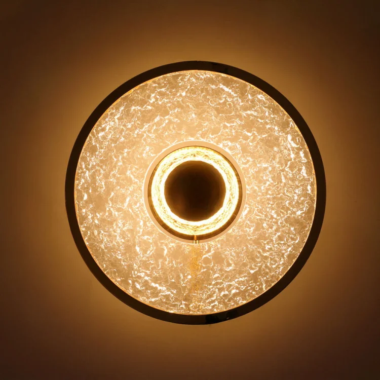 ALEXIA-W0406D-MAXLIGHT-LAMPA.jpg
