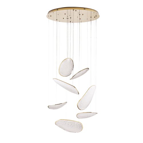 P0635 -empire-maxlight-lampa wiszaca.jpg