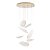 P0635 -empire-maxlight-lampa wiszaca.jpg