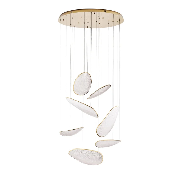 P0635 -empire-maxlight-lampa wiszaca.jpg