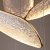 EMPIRE-P0635D-MAXLIGHT-DETAL.jpg