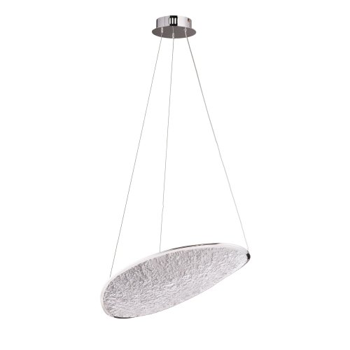 EMPIRE-P0636D-LAMPA- WISZACA.jpg