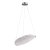 EMPIRE-P0636D-LAMPA- WISZACA.jpg